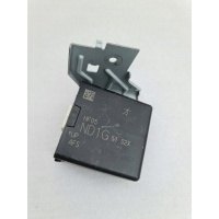 Mx - 5 блок блок управления света фара nd1g5102x