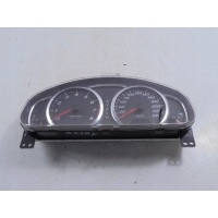 Mazda 6 i gg 2005 - 2007 спидометр часы рестайлинг 2.0b 55gr1ja