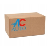 Acauto ac - 06dn32 муфта elektromagnetyczne , компрессор кондиционера