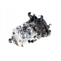 Мехатроника переключатель кпп tiptronic berlingo iii c3 c4 ii c3 c5 iii ds3