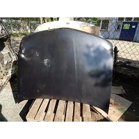 Капот mitsubishi carisma 95 - 00 a47