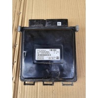 Блок управления двигателя экю a2711500391 мерседес е w212