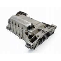Чаша масляный 1.8 16v 407 406 c5 xsara пикассо 9637093810