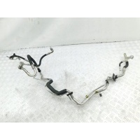 Провода kliatyzacji 50506456 50506457 - альфа ромео 159 1.9 jtdm