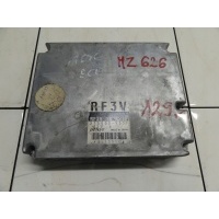 Mazda 626 00 - 03 2.0 ditd блок управления блок блок управления rf3v18881a 275800 - 5331
