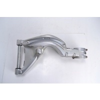Рычаг bmw f 800 st 06 - 13