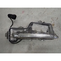 Светодиодная правая volvo s60 v60 рестайлинг 2013 - 31353290