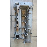 Крышка клапонов opel astra k zafira insignia b 1.6 т турбина 55569822