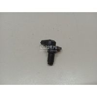 Датчик положения распредвала Land Rover XF 2015 LR014372