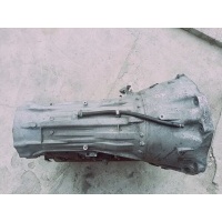 09d300038t кпп audi q7 4.2 tdi 4l tr - 60sn , , kme 