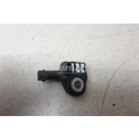 Датчик AIR BAG VAG Kodiaq 2017 3Q0959651A
