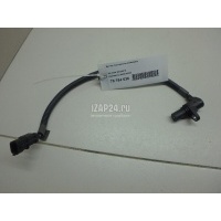 Датчик положения коленвала Hyundai-Kia Solaris 2017 3918003250