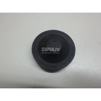 Крышка фары VAG Caddy IV (2016 - 2020) 7L6941627A