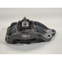 Опора КПП BMW Coupe R58 (2011 - 2015) 22316784357