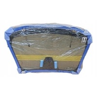 Форд oe 2363745 стекло стекло