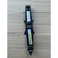 Audi q2 81a домкрат подъёмник 81a011031