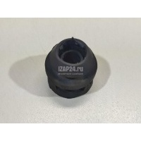 Подушка радиатора Ford Transit/Tourneo Connect 2014 3M5H8B204AB