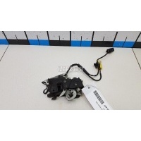 Замок капота BMW 5-serie G30/G31/F90 2017 51237347410