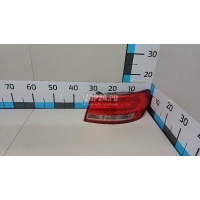Фонарь задний правый VAG A4 [B9] 2015 8W5945070A