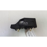 Кронштейн переднего бампера левый Hyundai-Kia Sorento III Prime (2015 - 2020) 86513C5000