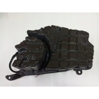 Динамик сабвуфер toyota rav 4 2718 - j0801 861500r060