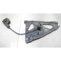 Citroen c4 ii пикассо рестайлинг лифт колёса 046168a01