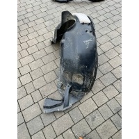 Подкрылок левая передняя передняя volkswagen tiguan ii 5na805911a
