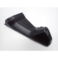 Крышка корпус зеркала 98291108zd peugeot 3008 ii 5008 ii 2018 г.