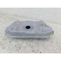 Toyota yaris verso 1.4 d4d бачёк бак топлива