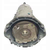 Bmw e60 e63 545i 645ci n62 автоматическая кпп ga6hp26z