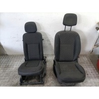 Кресло кресла передняя renault kangoo ii