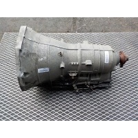 Bmw 7 e63 , e64 , e65 4.4 v8 кпп 6hp - 26 7544617