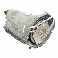 Bmw e60 e61 545i e63 e64 645ci n62 кпп автоматическая ga6hp26z