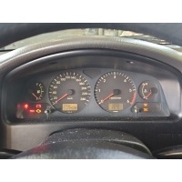Спидометр toyota avensis i t22 88458014 2.0 td eu