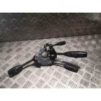 Mercedes - benz мл w164 2007 панели управления , переключатели