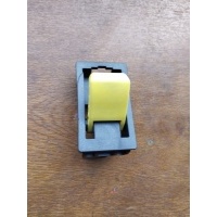 Volvo oe 31457172 ригель замок капота