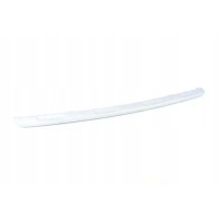 Volkswagen гольф mk7 фронт bumper underrun бар 5g0807531u34