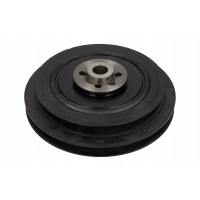 Maxgear 30 - 0136 шкив , вал коленчатый