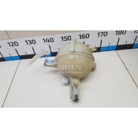 Бачок расширительный BMW 7-serie G11/G12 2015 17138610654
