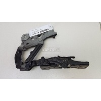 Петля капота левая BMW 7-serie G11/G12 2015 41007427051