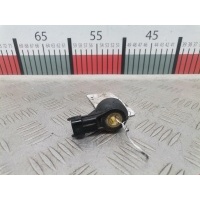 Датчик детонации Opel Zafira B (2005-2014) 2008 24435095,93174509