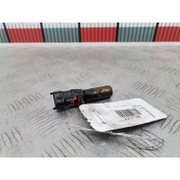 Датчик коленвала Opel Zafira B (2005-2014) 2008 6604,10456604