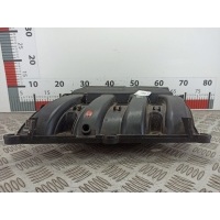 Коллектор впускной Renault Espace 4 (2002-2014) 2006 8200125648,140037159R