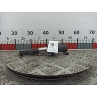Катушка зажигания Renault Espace 4 (2002-2014) 2006 0040100048,7700875000