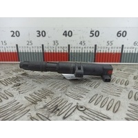 Катушка зажигания Renault Espace 4 (2002-2014) 2006 0040100048,7700875000