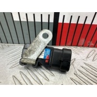 Датчик абсолютного давления Opel Corsa C (2000-2006) 2001 16212460,28074365