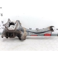 Рычаг задний правый Ford C-MAX 1 (2003-2010) 2003 K7LRA,1363195