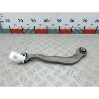 Рычаг задней подвески Mercedes S-Class (W220) (1998-2005) 2001 A2203521005,A2203502406