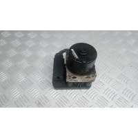 Блок ABS SKODA OCTAVIA (2004) 2008 1k0907379ac
