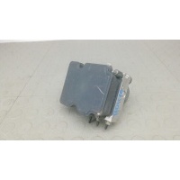 Блок ABS OPEL CORSA (2014) 2015 2265106516, 0265956292, 530088, 1249000, 95518041, 95518042